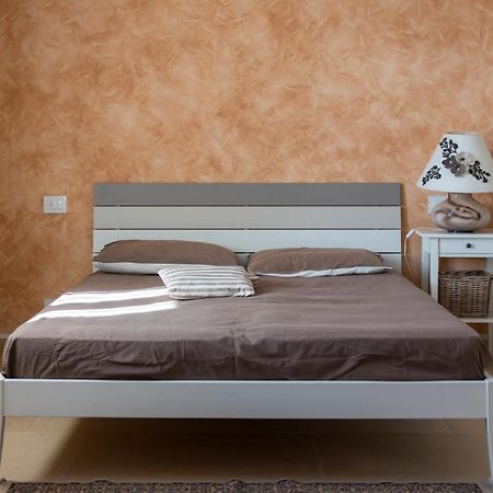 Ca Da Cesare Apartment Somendenna Luaran gambar